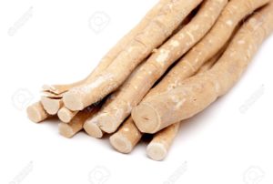 Miswak Ka Sunnat Tareeqa 