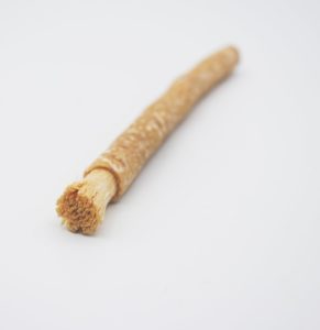 Miswak Ka Sunnat Tareeqa 