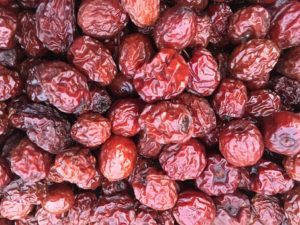 Khajoor ke benefits