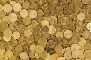 Zakat Ada Karne Ka Asan Tareeqa