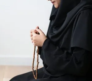 3 Kaam Ramzan Khatm Hone Se Pahle