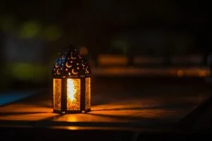 Ramzan Ke Roze Ka Kaffara Kya Hai ?