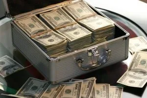 Zakat Ada Karne Ka Asan Tareeqa