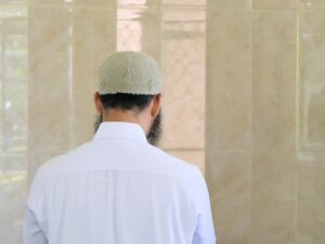 Eidul Fitr Ki Namaz Ghar Par Kaise Padhen 