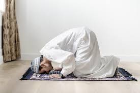 Qaza E Umri Namaz Ka Aasan Tareeqa