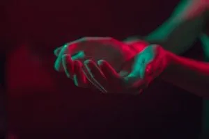 Dua Kaise Kare