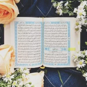 Juma Ke Din Surah Al Kahaf Ke Benefits