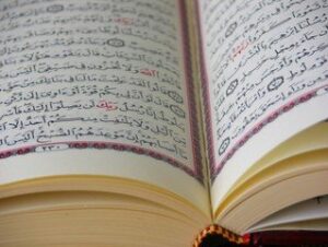 Hasbunal Lahu Wania’mal Wakeel Benefits Hindi 