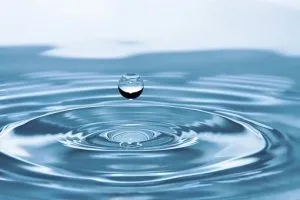 Pak Ya Napaka Pani Kaun Sa Hota Hai