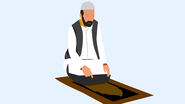 Benefits Of Namaz In Hindi 