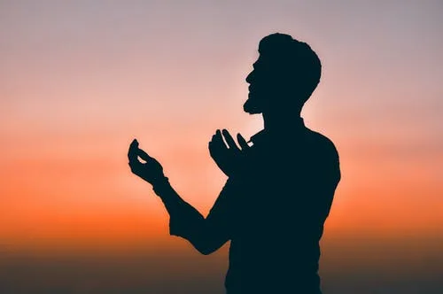 Qunoot e Nazilah Dua In Hindi