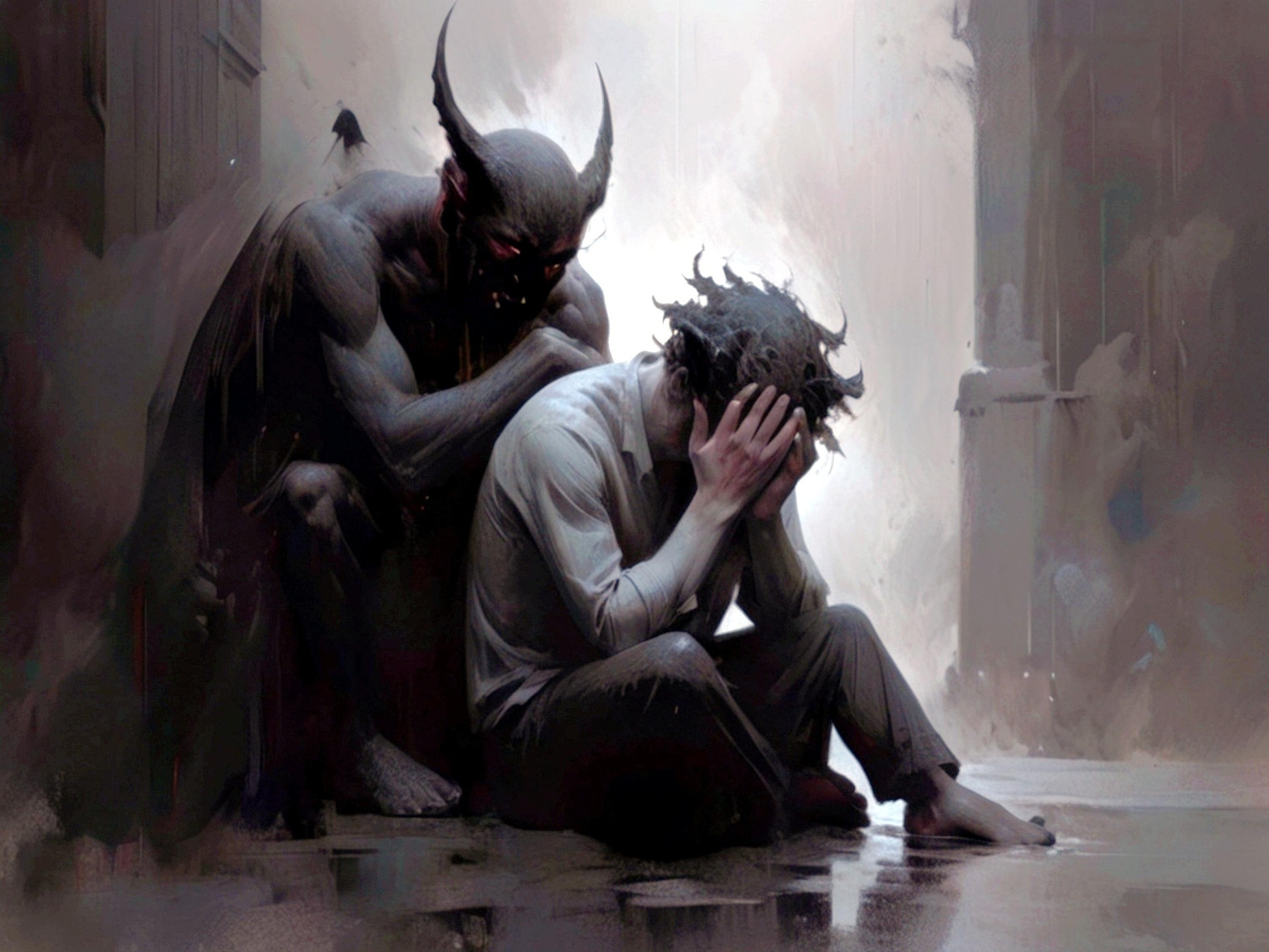 7 Powerful Habits to Keep Shaitan Away 