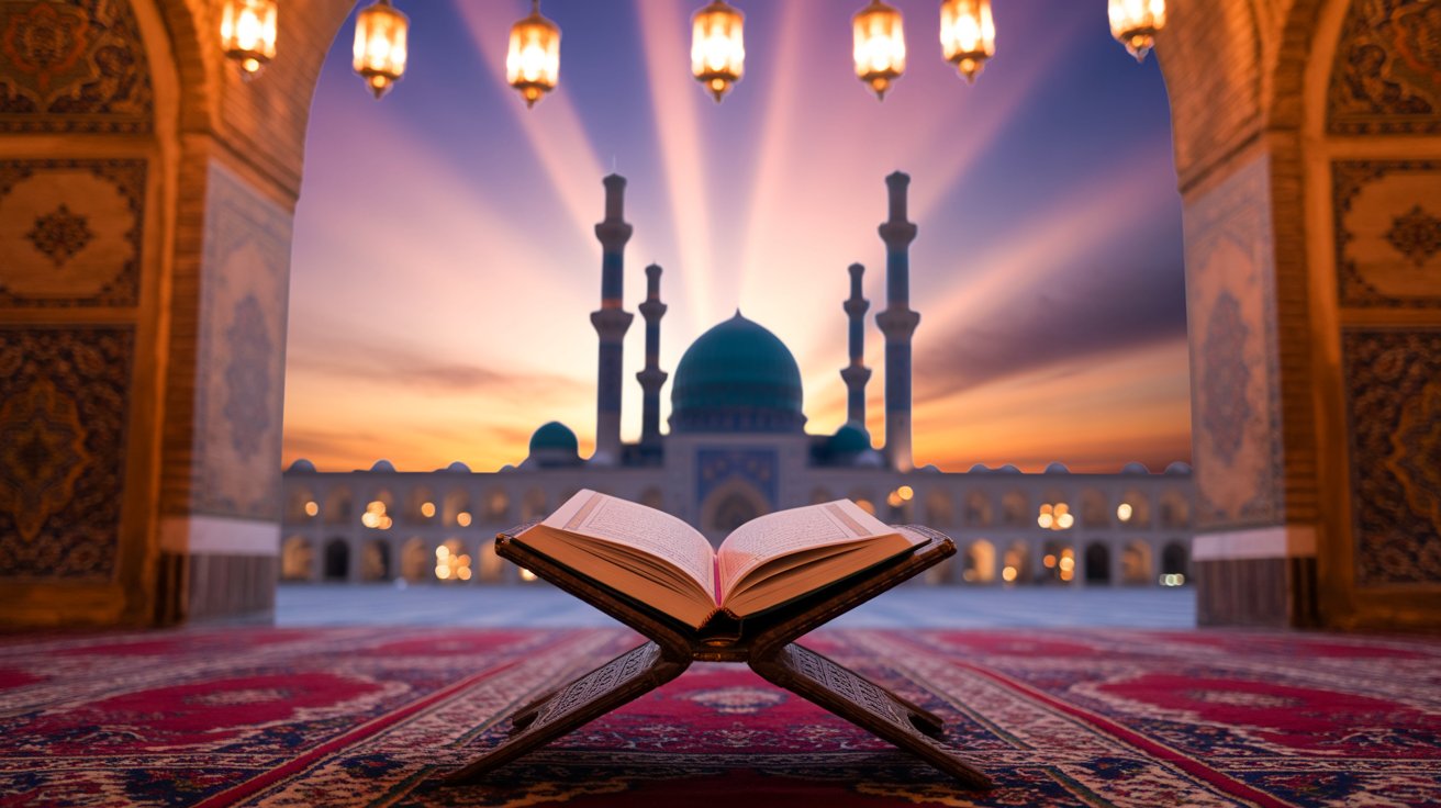 Surah An-Nazi'at Hindi Translation