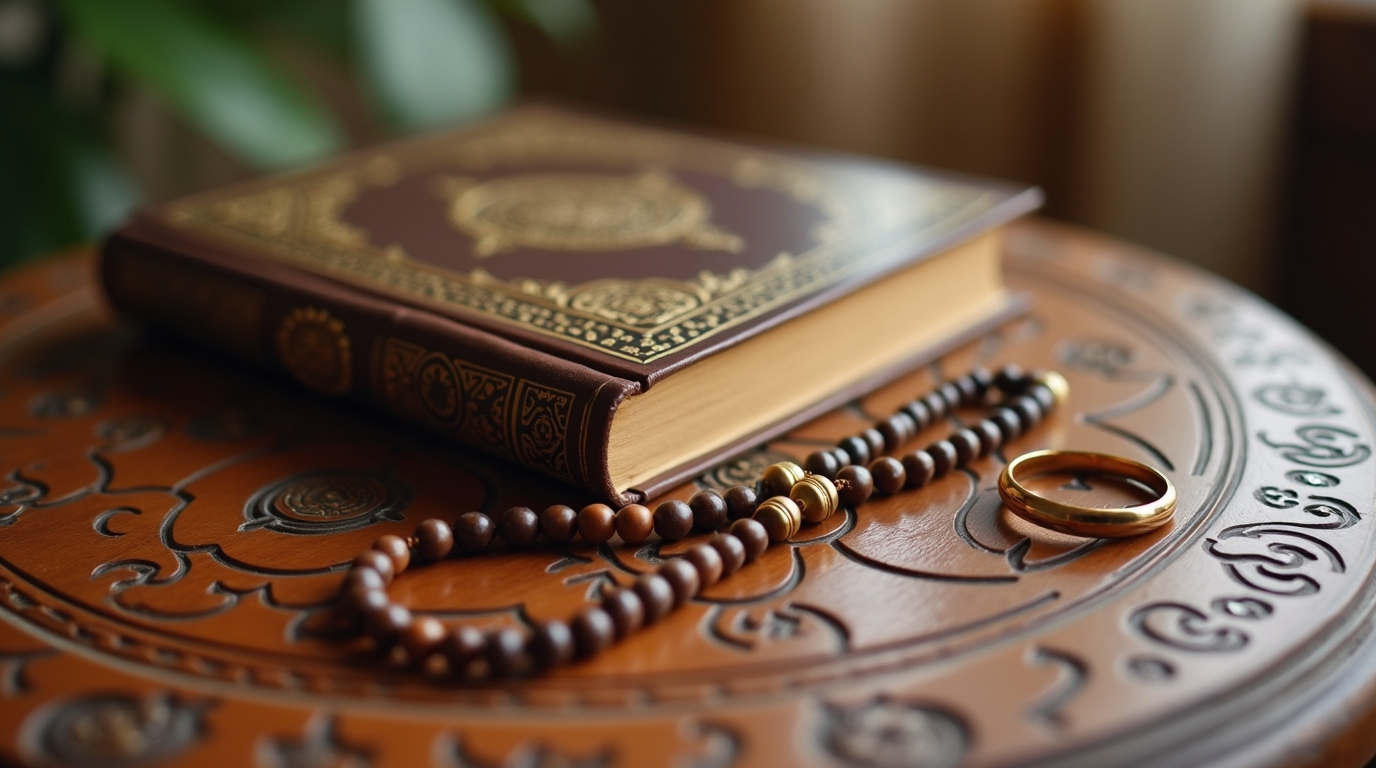 5 Powerful Suraten Quran Me 