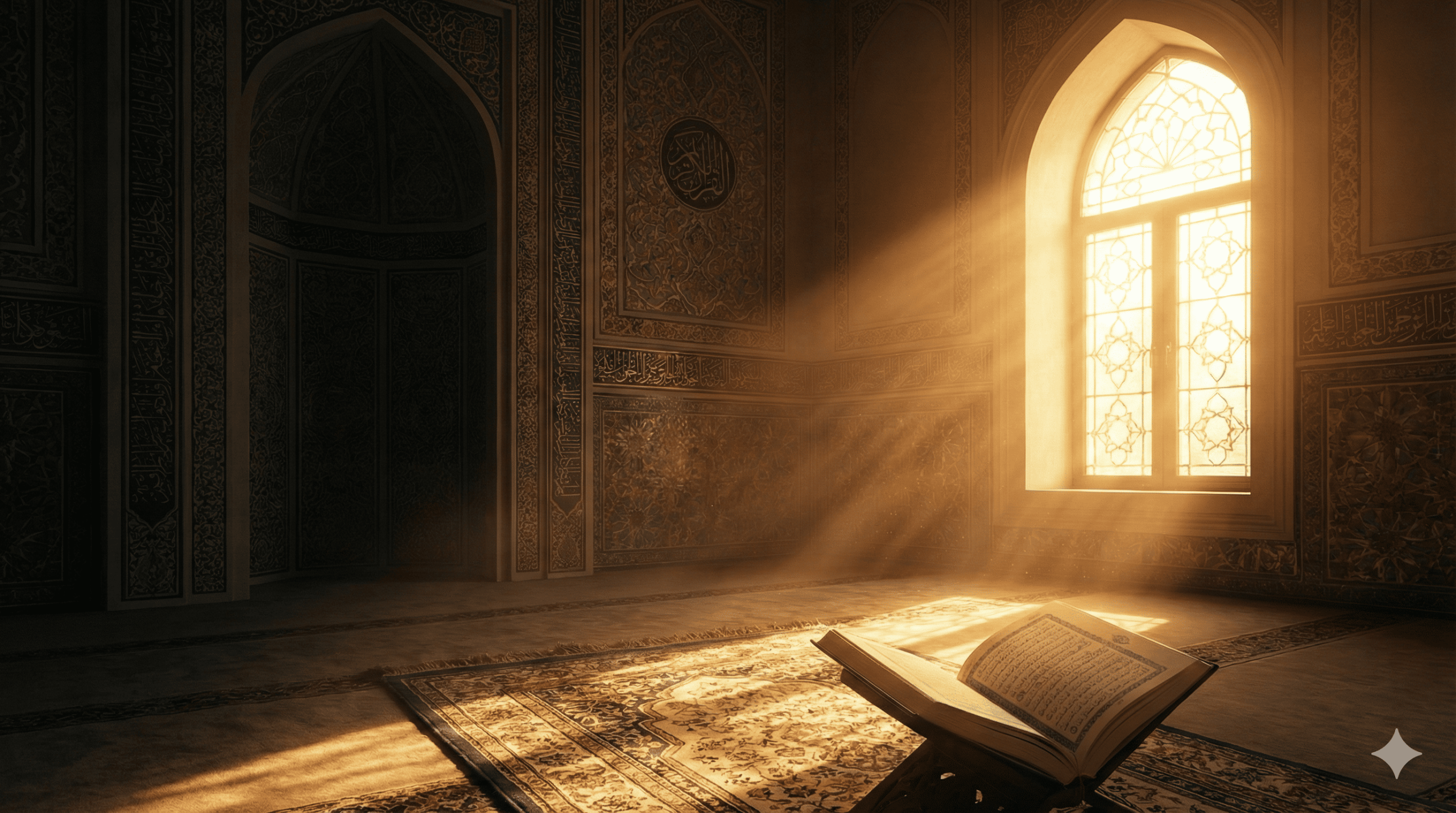 5 Benefits of Istaghfar in hindi 