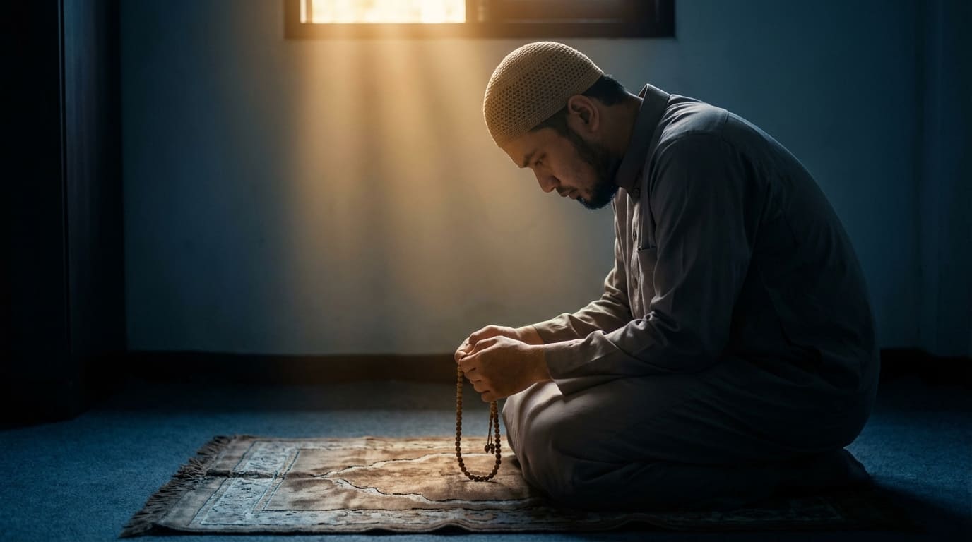 Rizq Me Barkat Kaise Badhe?