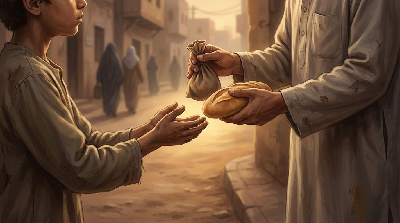 Rizq Me Barkat Kaise Badhe?