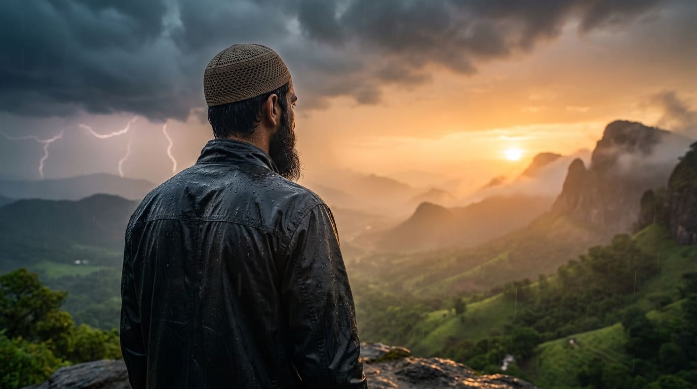 5 Signs: You Are Close to Success