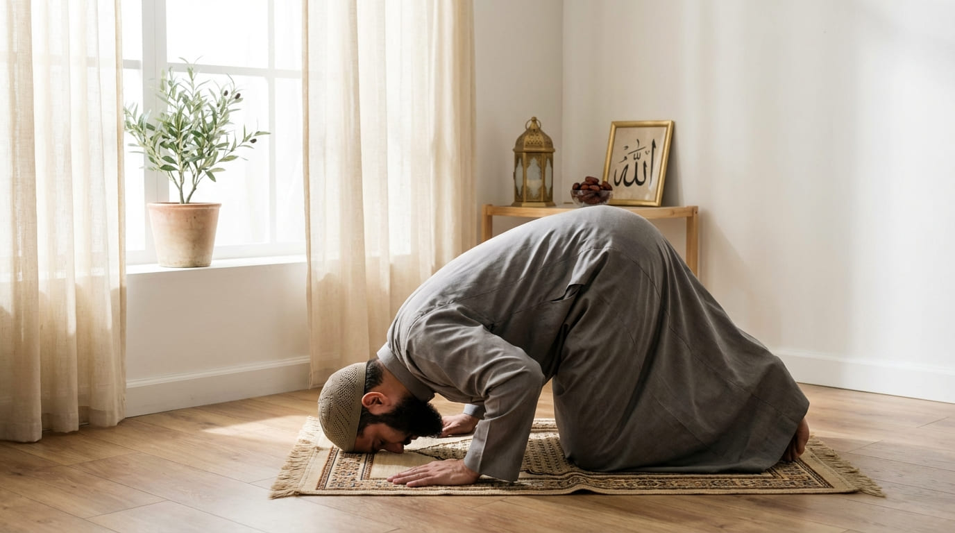 3 ऐसे Business जो कभी घाटे में नहीं जाते