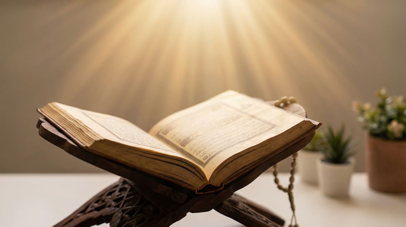 3 ऐसे Business जो कभी घाटे में नहीं जाते