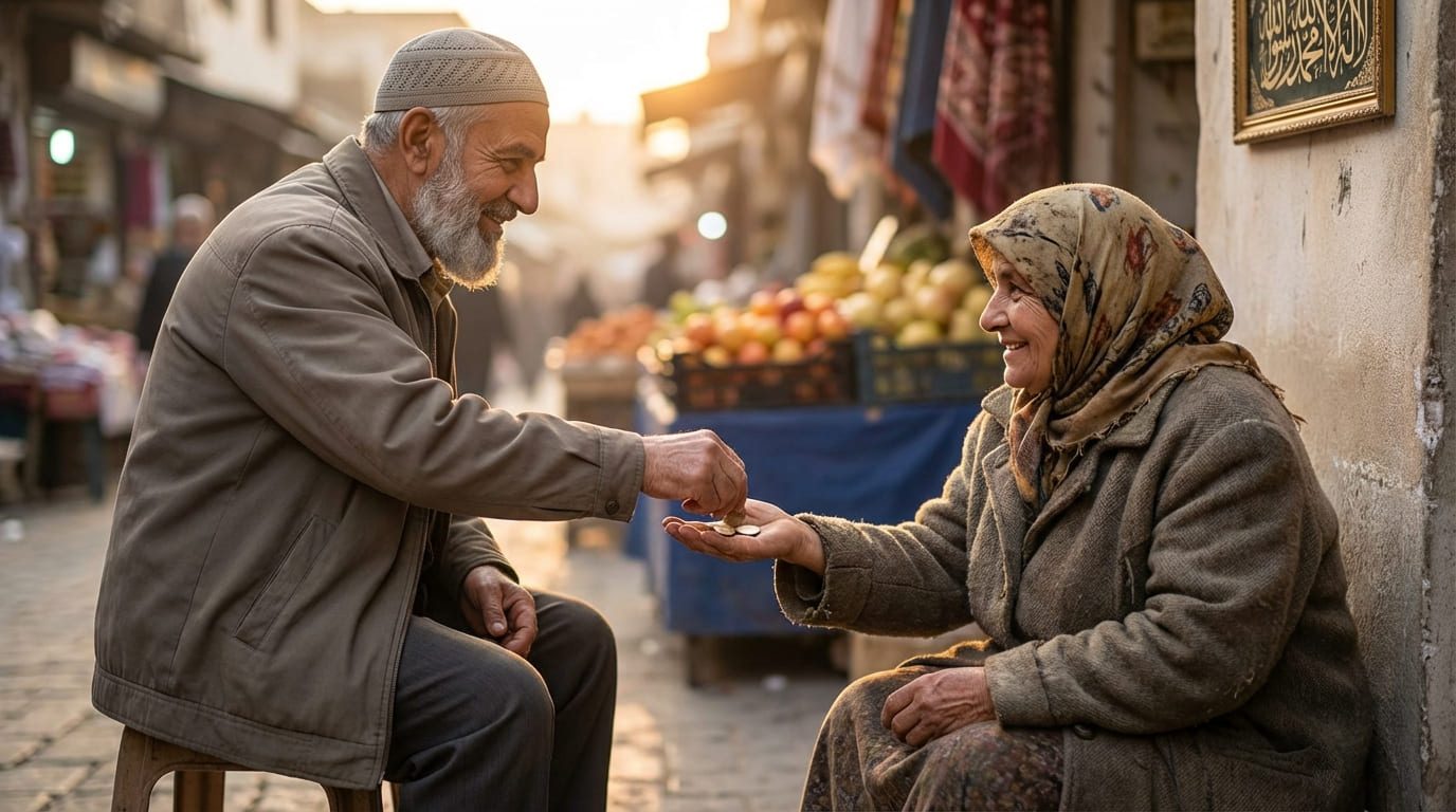 3 ऐसे Business जो कभी घाटे में नहीं जाते